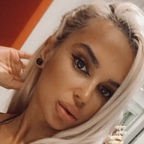 Gambar profil OnlyFans cataleya