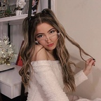 Profilbild bei OnlyFans von catalinasof