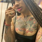 Gambar profil OnlyFans catalinaxxxlady