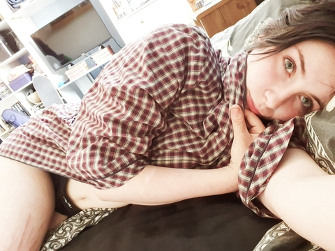 Immagine dell'intestazione OnlyFans cataniclucipurr