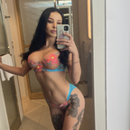 Foto del profilo OnlyFans di catarina6669