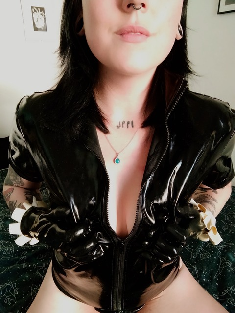 AlleenFans kopafbeelding catbbyxo1