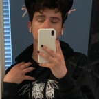 OnlyFans 프로필 사진 catboy_deleuze