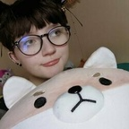 Profilbild bei OnlyFans von catboyzion