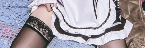 OnlyFans başlık resmi #kullanıcıadı#