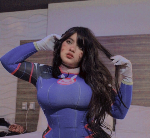 Снимка на заглавието на OnlyFans catbykz