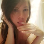 OnlyFans profil fotoğrafı caterinamia