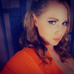 Foto del profilo OnlyFans di catfishwife