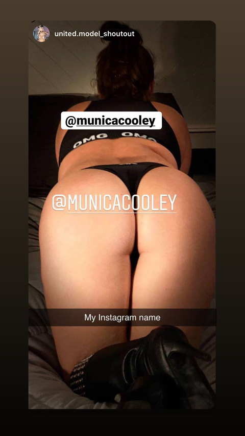 Immagine dell'intestazione OnlyFans catfishwife