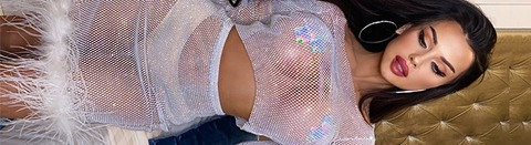 OnlyFans başlık resmi #kullanıcıadı#