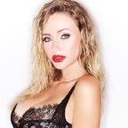 OnlyFans 프로필 사진 cathyyyyyyy