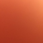 Profilbild bei OnlyFans von catie