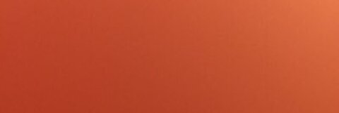 OnlyFans Header Bild catie