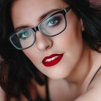 Profielfoto OnlyFans catieosaurus