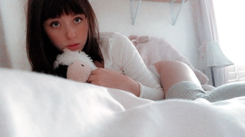 Imagen de encabezado de OnlyFans de catinapoppy