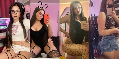 Image d'en-tête OnlyFans catitalugaro