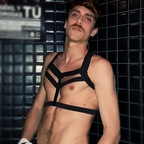 OnlyFans profile picture catmanbback