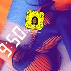 Gambar profil OnlyFans catnyc