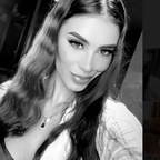 Photo de profil OnlyFans de cattleyaxo