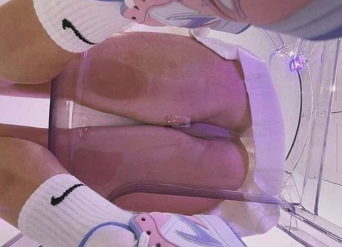 Immagine dell'intestazione OnlyFans catycoleuk