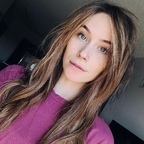 Foto de perfil de OnlyFans de catziilla