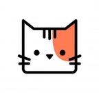 OnlyFans 프로필 사진 catzilla