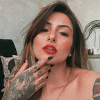 Gambar profil OnlyFans cauuution