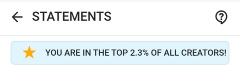 Картинка шапки OnlyFans cauzifer_free