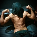 Foto do perfil do OnlyFans cazadordemorbo