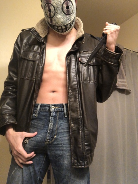 OnlyFans हेडर चित्र cb_redd_free