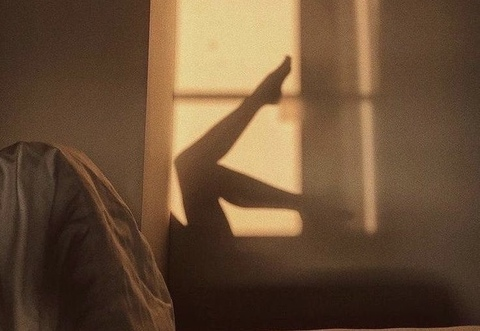 AlleenFans kopafbeelding cbabygirl333