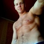 Gambar profil OnlyFans cbbodysexual