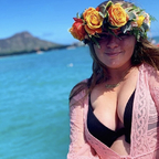 OnlyFans 프로필 사진 cbeezeec