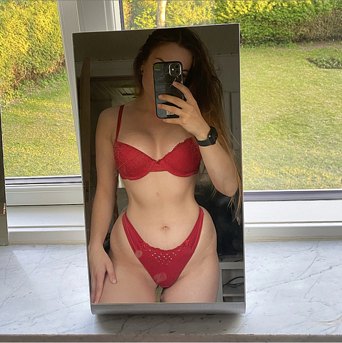 AlleenFans kopafbeelding cbhansen