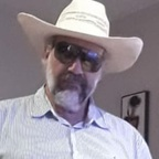 Профилна снимка на OnlyFans за cboficialxxx