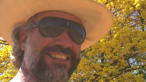 Снимка на заглавието на OnlyFans cboficialxxx