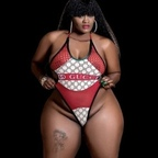Zdjęcie profilowe na platformie OnlyFans cbuttisreal