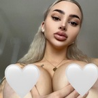 Profilbild bei OnlyFans von ccentino