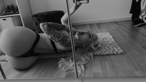 오직 팬들만 볼 수 있는 ccentino의 헤더 사진