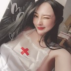 Foto de perfil de OnlyFans de cchs0909