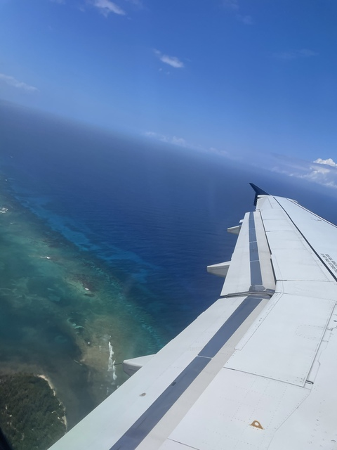 Gambar header OnlyFans cckakez