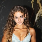 Profilbild bei OnlyFans von cclaire.bbearxo