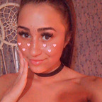 Photo de profil OnlyFans de ccwonders