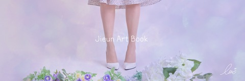 Image d'en-tête OnlyFans cdjieun