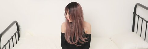 صورة رأس OnlyFans cdmystique