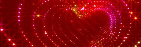 OnlyFans header picture cdrizzle800