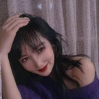 Zdjęcie profilowe na platformie OnlyFans cdxun