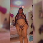 Foto del profilo OnlyFans di ceciityrone