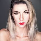 Photo de profil OnlyFans de ceciloucaillou