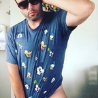 Foto do perfil do OnlyFans celeb